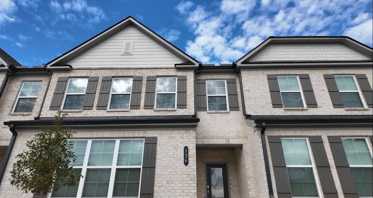 Photo - 136 Market St - 136 Market Street