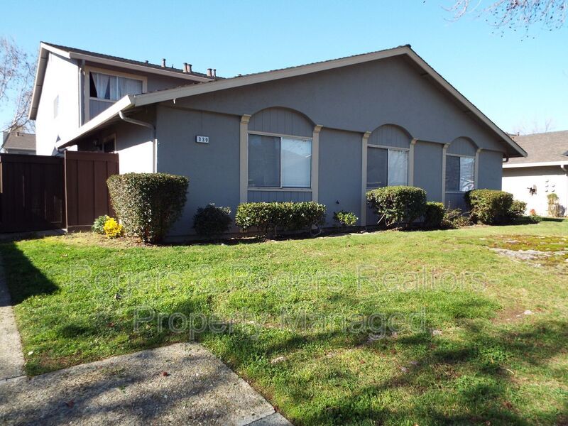 Primary Photo - 339 San Miguel Ct