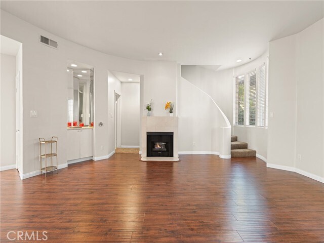 Foto del edificio - 408 W Queen St