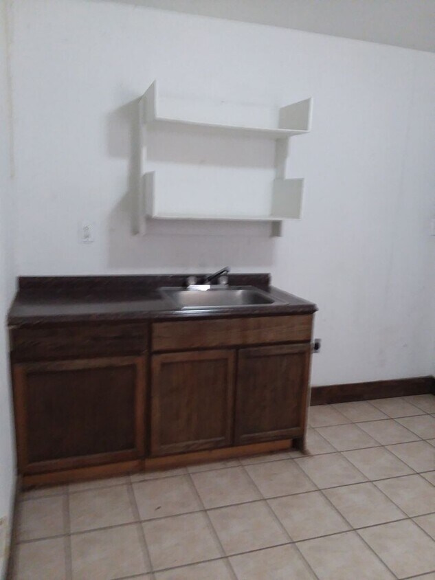 Foto principal - 1504 Line Avenue