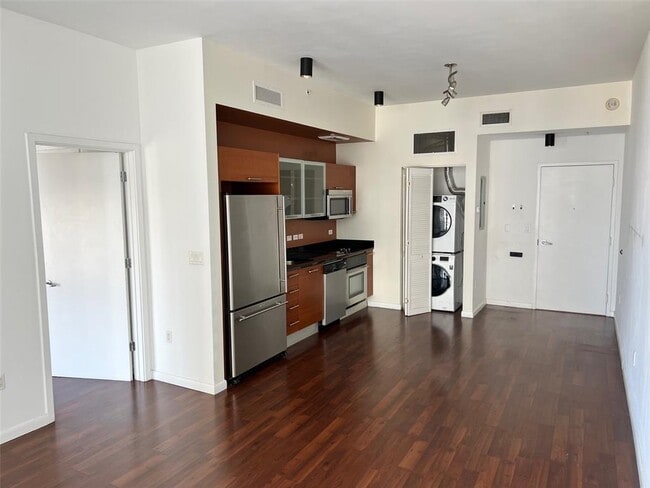 Building Photo - 3470 E Coast Ave