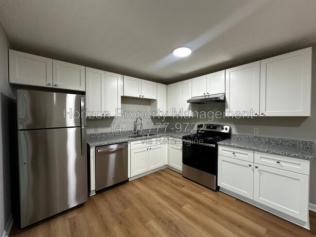 Photo - 4047 Hidden Hollow Terrace Townhome