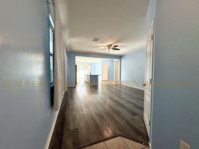 Photo - 7161 S Paseo Monte Verde House