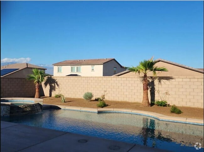 Building Photo - 44159 Le Blanc Ct