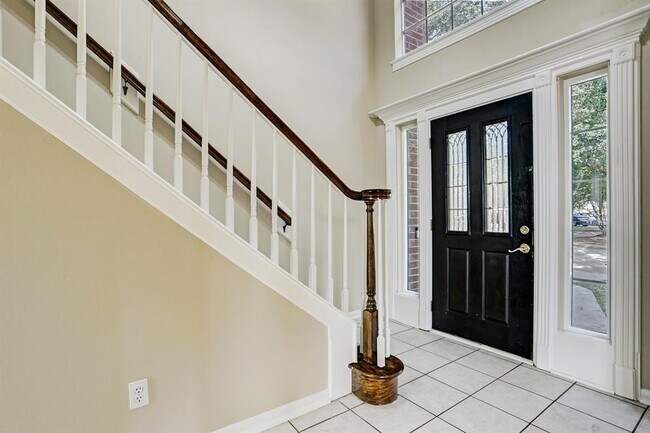 Foto del edificio - 23247 Diamond Knoll Ct