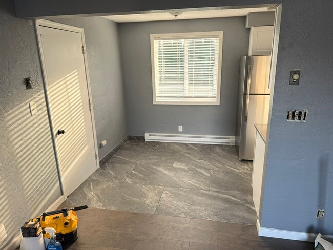 Foto del edificio - 1194 Kennedy St