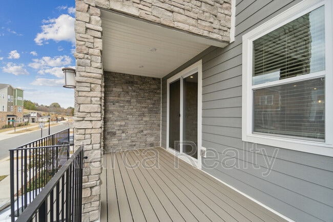 Building Photo - 1728 Unison Dr