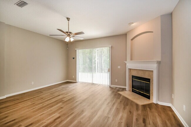 Foto del edificio - 2348 Cherokee Cove Trail
