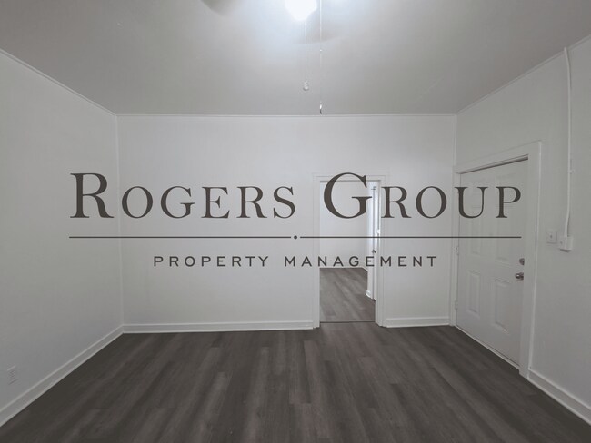 Foto del edificio - 724 Roberson St