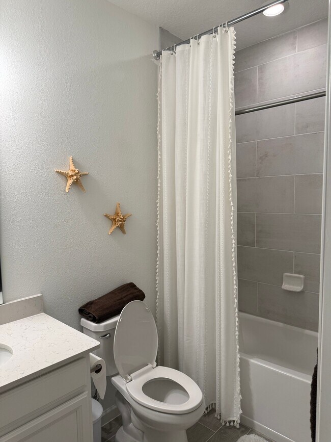 Foto del edificio - 84651 Balsam Ct