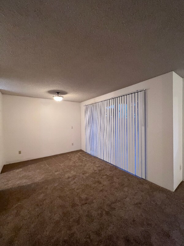 Building Photo - 10522 Lake City Way NE
