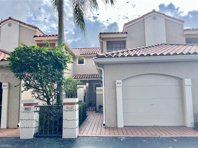 Foto del edificio - 2 br, 2 bath House - 6050 Verde Trl S # 4030