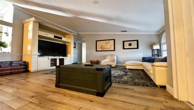 Foto del edificio - 15770 SW 141st Ct