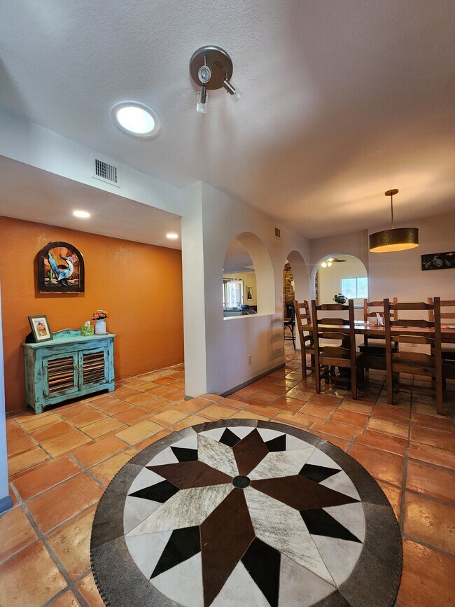 Foto del edificio - 1625 Easy St