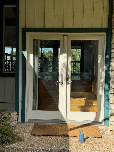 Foto principal - 1302 Ridgecrest Dr