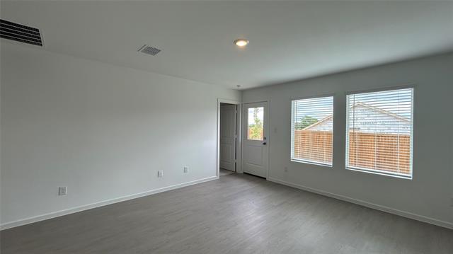 Foto del edificio - 3116 Tokara St