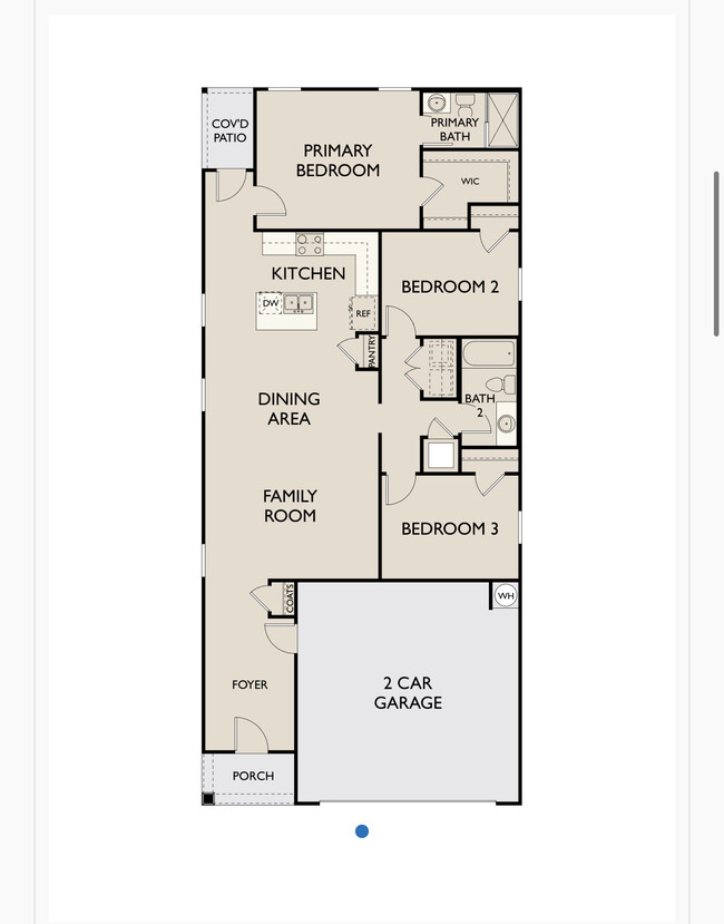 Building Photo - 202 Gemsbok Rd