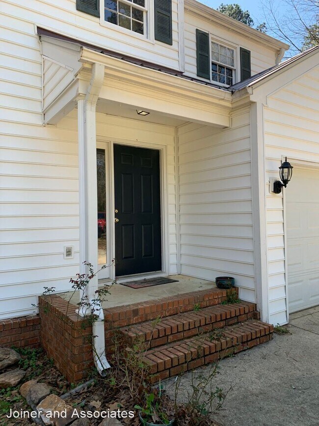 Foto del edificio - 3 br, 2.5 bath House - 174 Stonybrook Court
