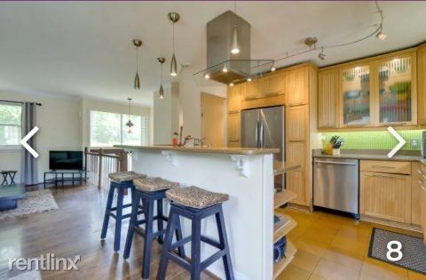 Building Photo - 3 br, 2 bath House - 10201 Capitol View Av...