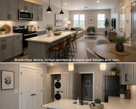 Building Photo - Residences at Hyannis Harbor