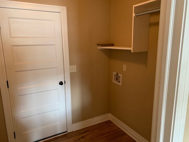 Building Photo - 8301 W Kackley Cir