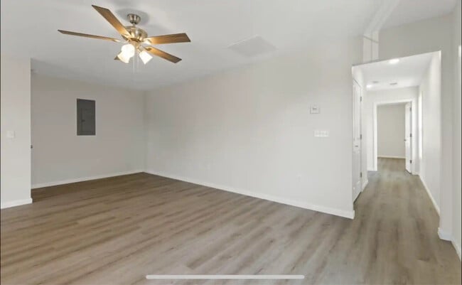 Foto del edificio - 277 Broadway St