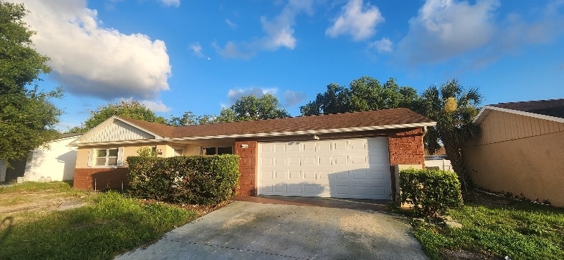 Building Photo - 6332 Aberdeen Ave