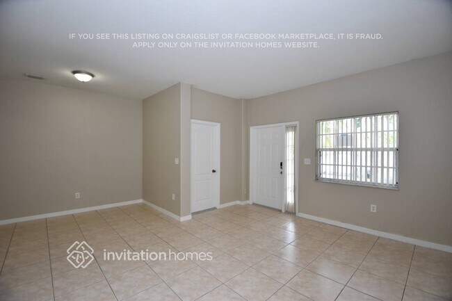 Foto del edificio - 18051 SW 144th Ct
