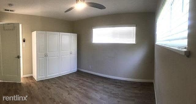 Building Photo - 3 br, 2 bath House - 56 W 39th Ave