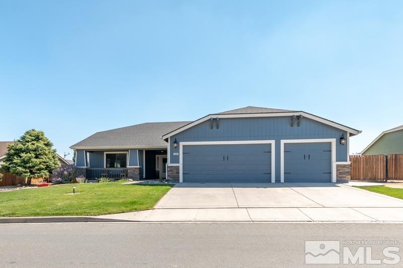 Foto principal - 2294 Lanstar Dr