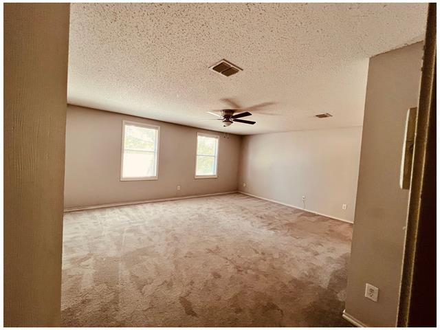 Foto del edificio - 909 Willow Tree Dr