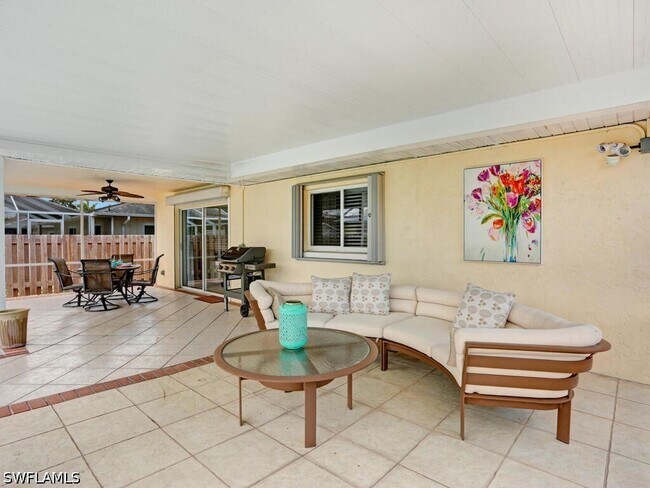 Foto del edificio - 625 97th Ave N