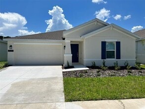 Building Photo - 34000 Sky Blossom Cir