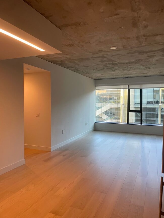 Foto del edificio - 960 Market St