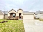 Primary Photo - 1102 Mahogany Ln