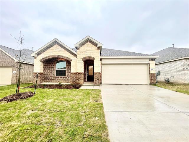 Foto principal - 1102 Mahogany Ln