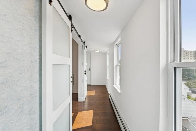 Foto del edificio - 13 Atlantic St