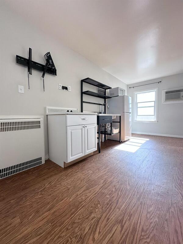 Foto del edificio - 116 N Tremont St