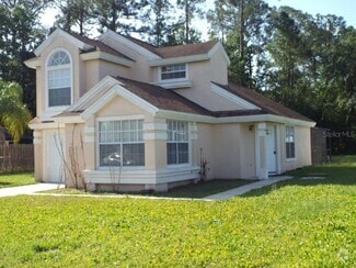 Building Photo - 2542 Davenport Cir