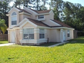 Building Photo - 2542 Davenport Cir