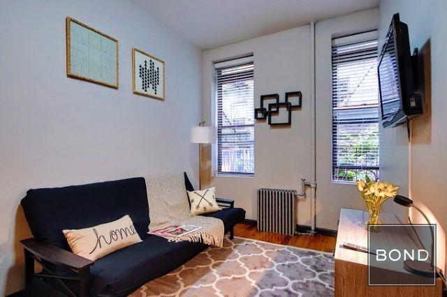 Foto principal - 112 E 7th St