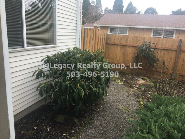 Foto del edificio - THREI05