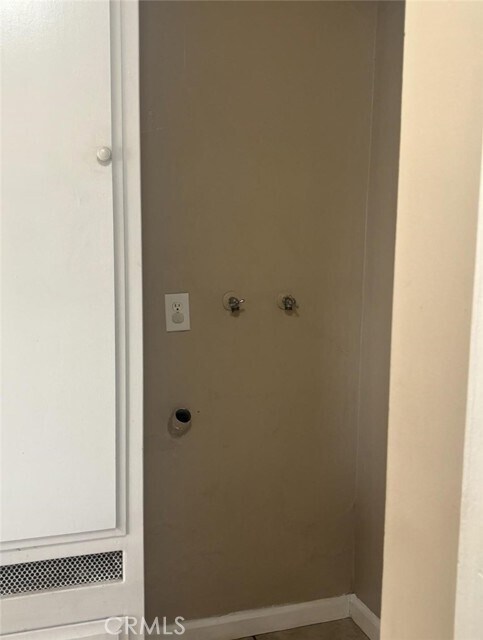 Foto del edificio - 650 N 3rd Ave