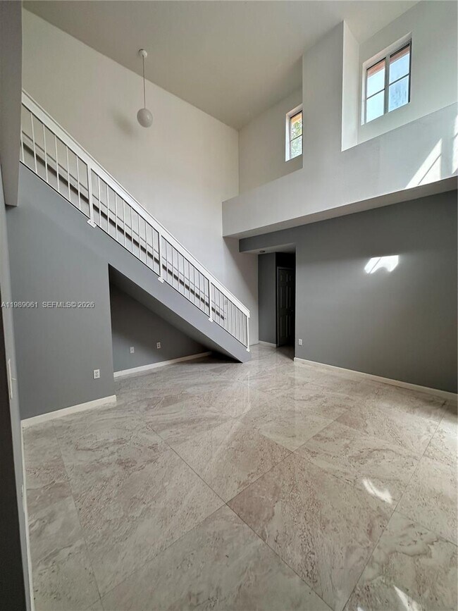 Foto del edificio - 14832 SW 104th St