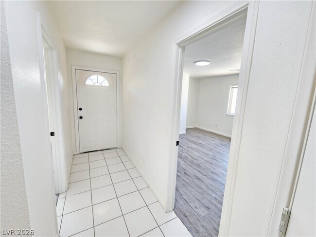 Foto del edificio - 1821 Pershing Ave