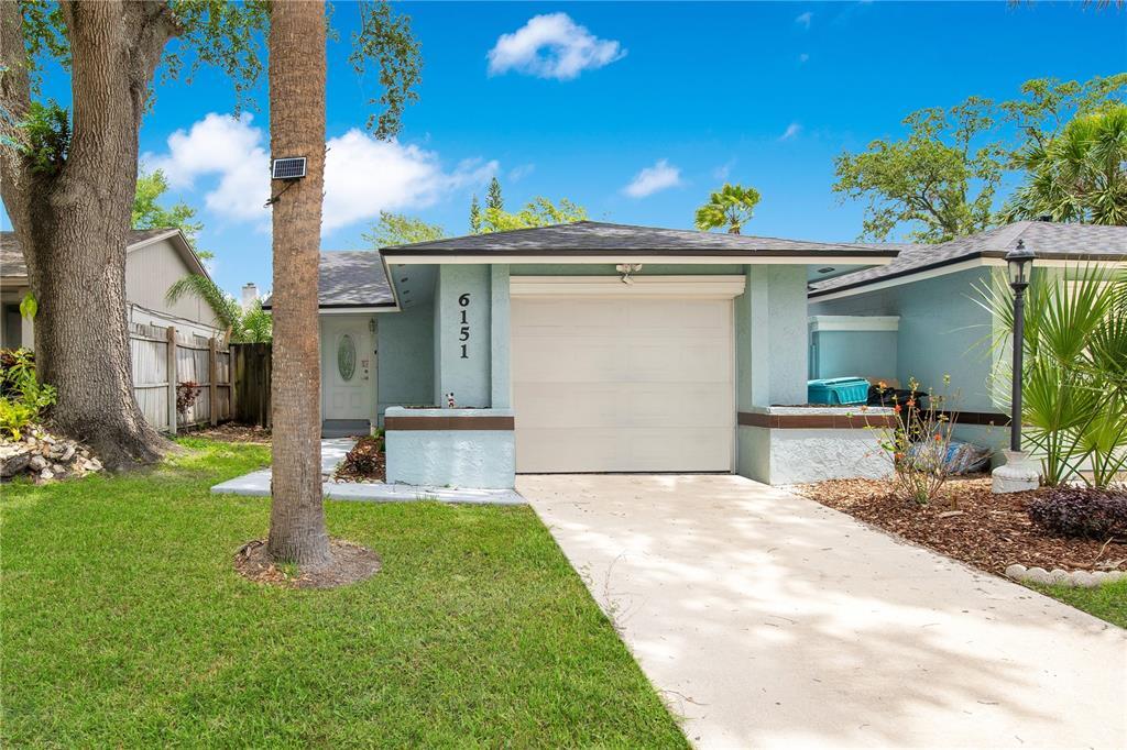 Primary Photo - 6151 Sandcrest Cir