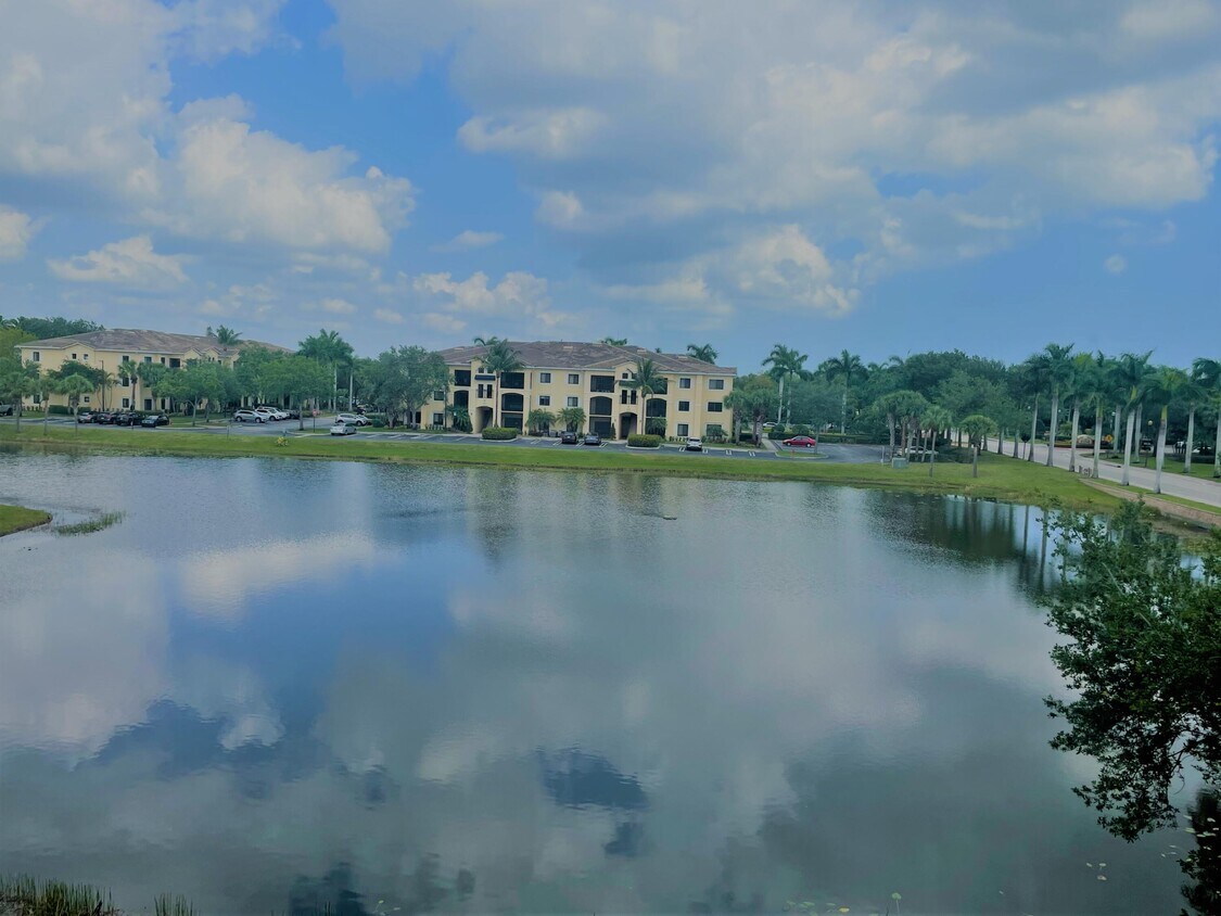Primary Photo - 2915 Tuscany Ct
