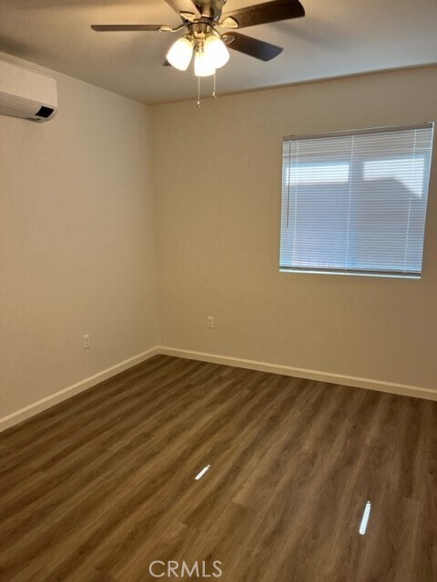 Building Photo - 5496 Lime Ave