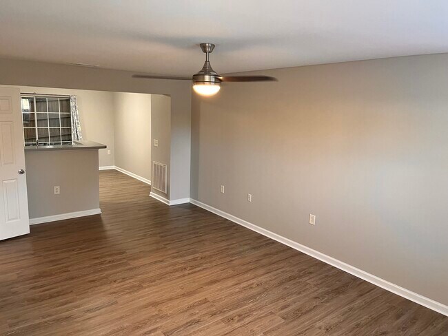 Foto del edificio - 114 Harbor Haven Dr