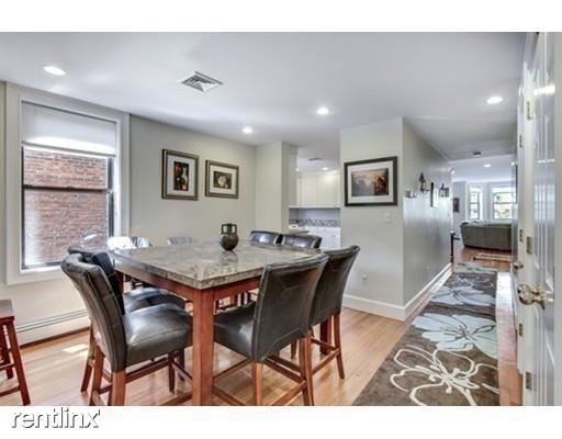 Foto del edificio - 1199 Beacon St